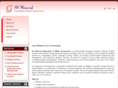ssmeag.com