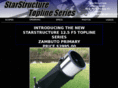starstructure.com