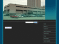 stjosephmedicalplaza.com
