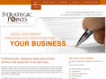 strategicpnts.com
