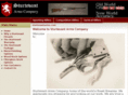 sturtevantarms.com