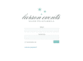 styleboards.net
