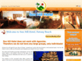 sunhill-phuket.com