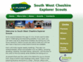 swcexplorers.org