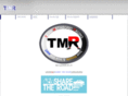 t-metabo-r.com