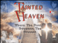 taintedheaven.com