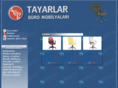 tayarlar.com