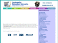telecomvendor.com