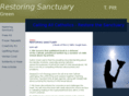 teresagreen.org