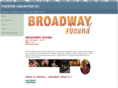 theaterunlimited.com