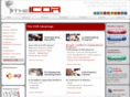theicor.org