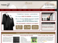 themis-roben.com