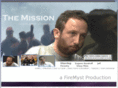 themission-movie.com