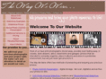 thewaywewereslideshows.com