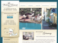 thewritingretreat.com