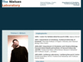 thomasenielsen.org