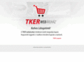 tker.hu