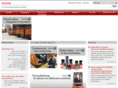 toyota-forklifts.se