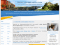 travel-ireland-hotels.com