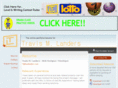 travlanders.com