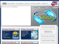 trim-removal-systems.com