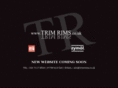 trimrims.com