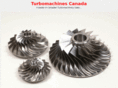 turbomachinescanada.com