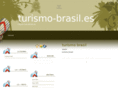 turismo-brasil.es