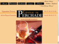 tursan-dulucq.com