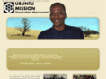 ubuntumission.org