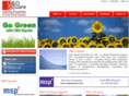 udsquare.com