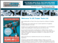 ukpowertools.net