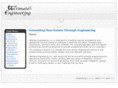 ultimate-enginc.com