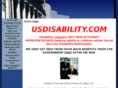 usdisability.com