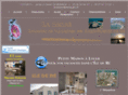 vacances-ile-de-re-location.com