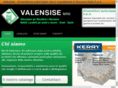 valensise.com