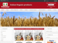 valentinifarm.com