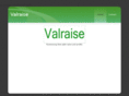 valraise.com