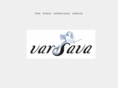 varsava.com