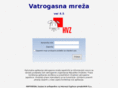 vatrogasna-mreza.com