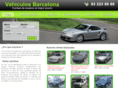 vehiculosbarcelona.com