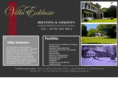 villa-exklusiv.com