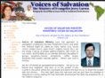 voicesofsalvation.com