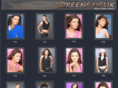 voreenamalik.com