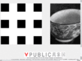 vpublic.com