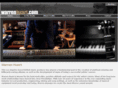 warrenhuart.com