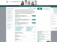 washingtonbookkeeping.com