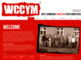 wccym.org