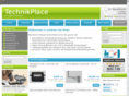 we-live-technology.biz