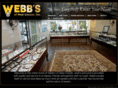 webbsjewelers.com